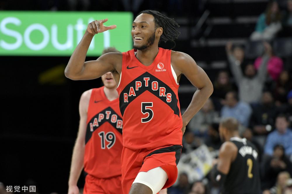 事的观赏价 事的观赏价