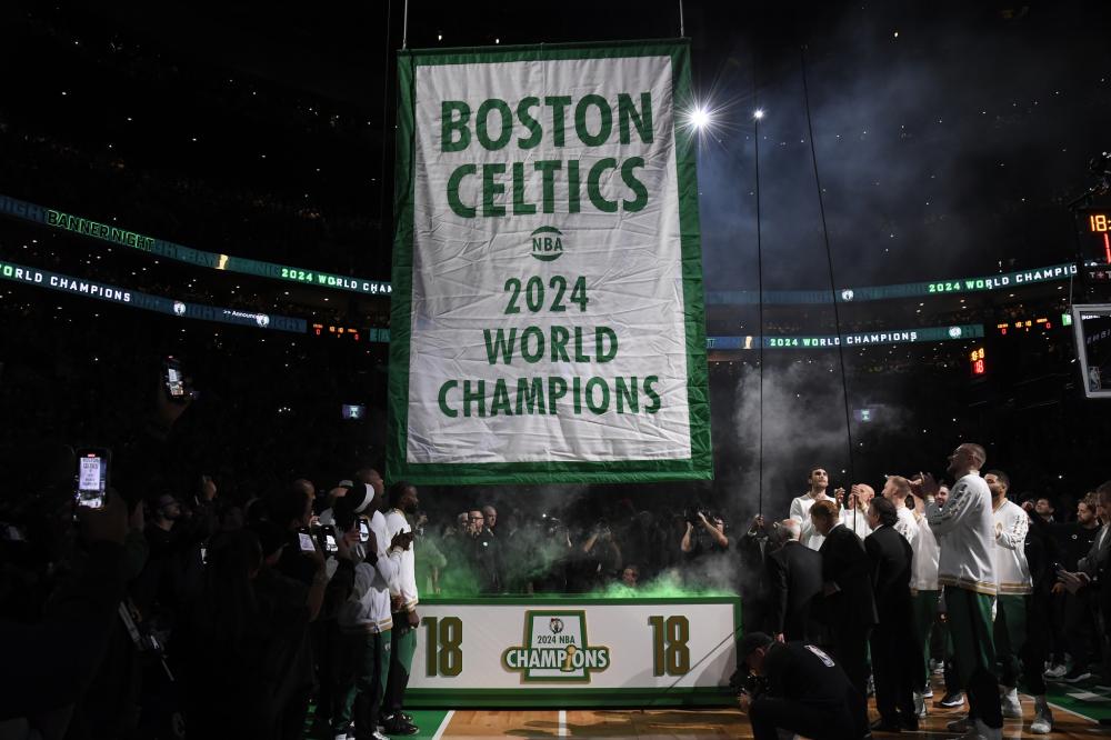 因落选而受 因落选而受