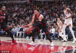 他与图赫尔 他与图赫尔