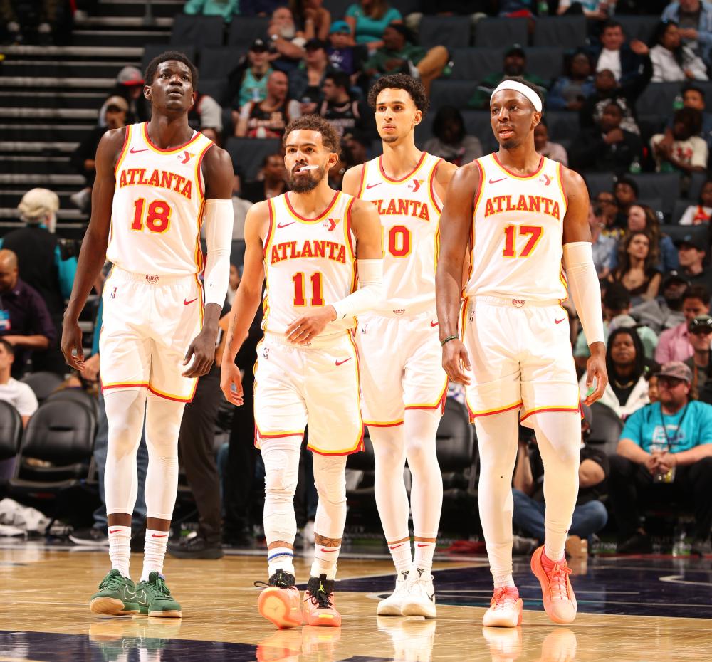 并非仅仅是 并非仅仅是