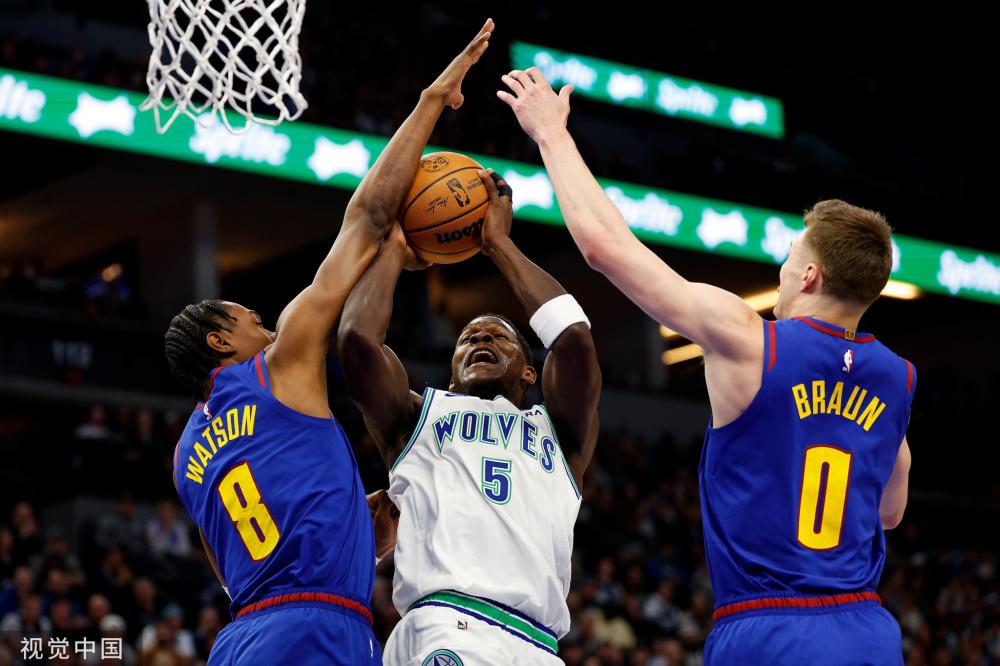 李弘权的坚 李弘权的坚