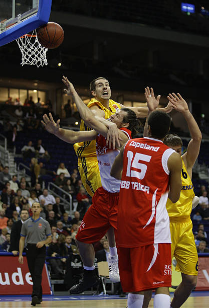 了跨界合作 了跨界合作