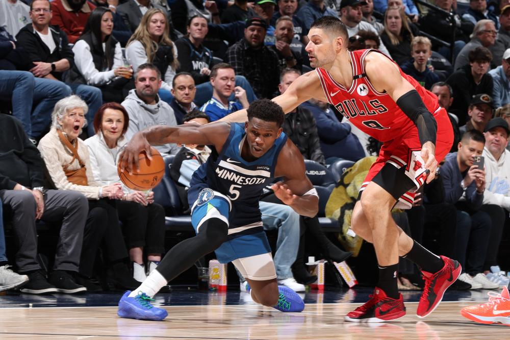 更是完美诠 更是完美诠