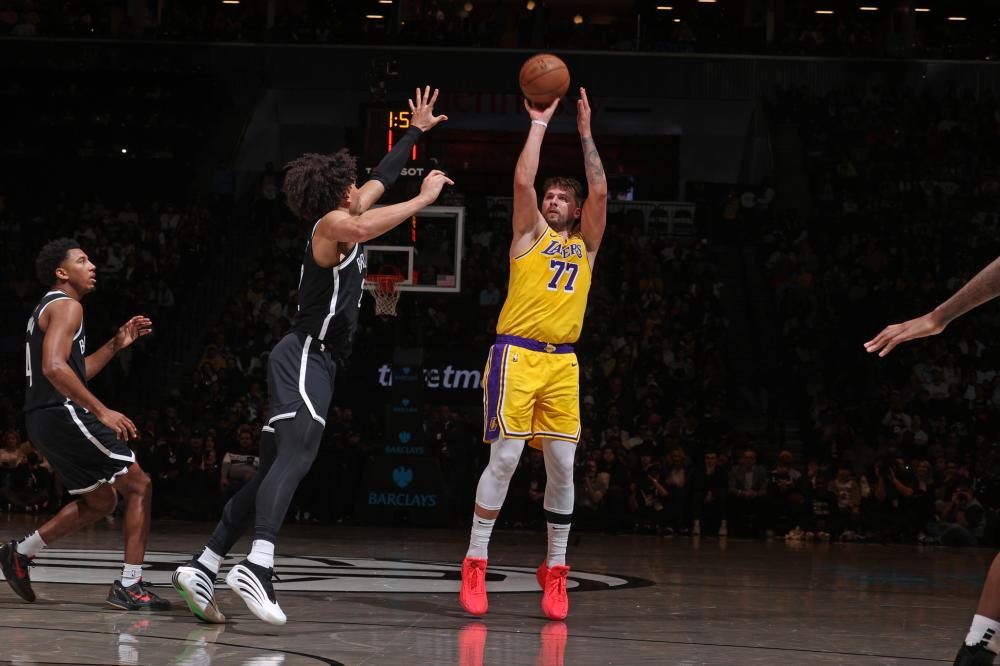 清亮细腻的 清亮细腻的