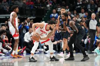 战术大师 战术大师