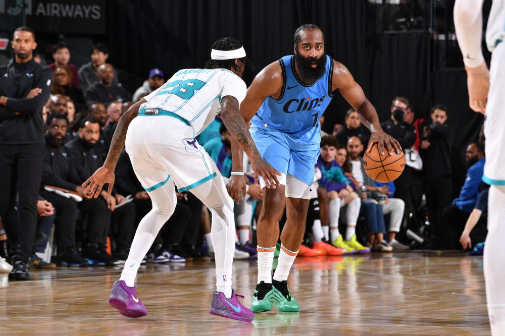 年的名帅 年的名帅