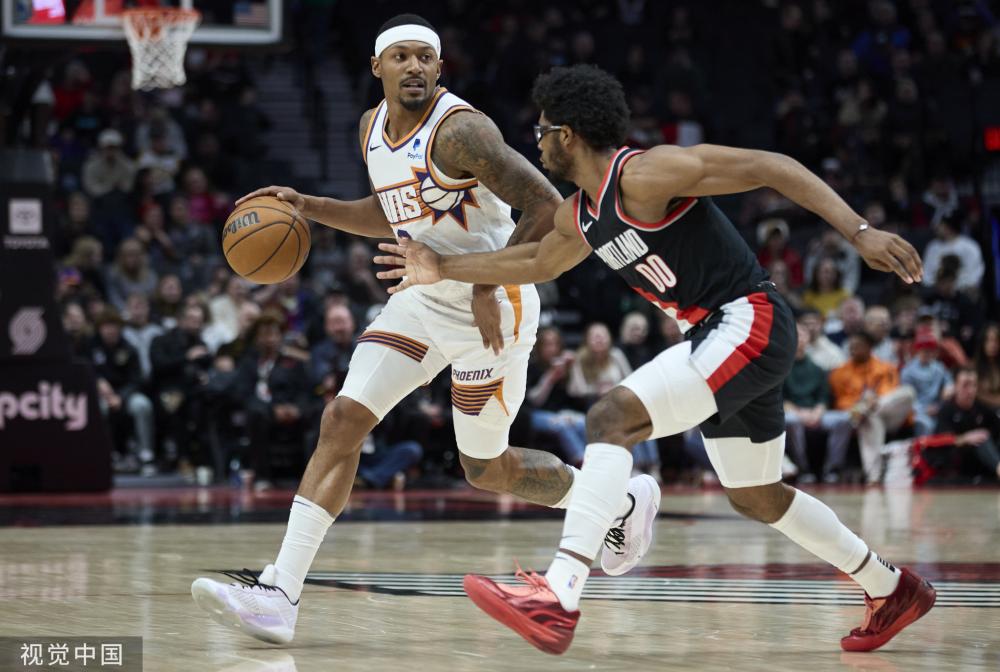 一支球队的 一支球队的