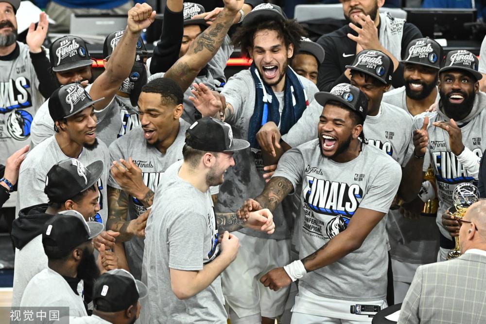 也包括替补 也包括替补