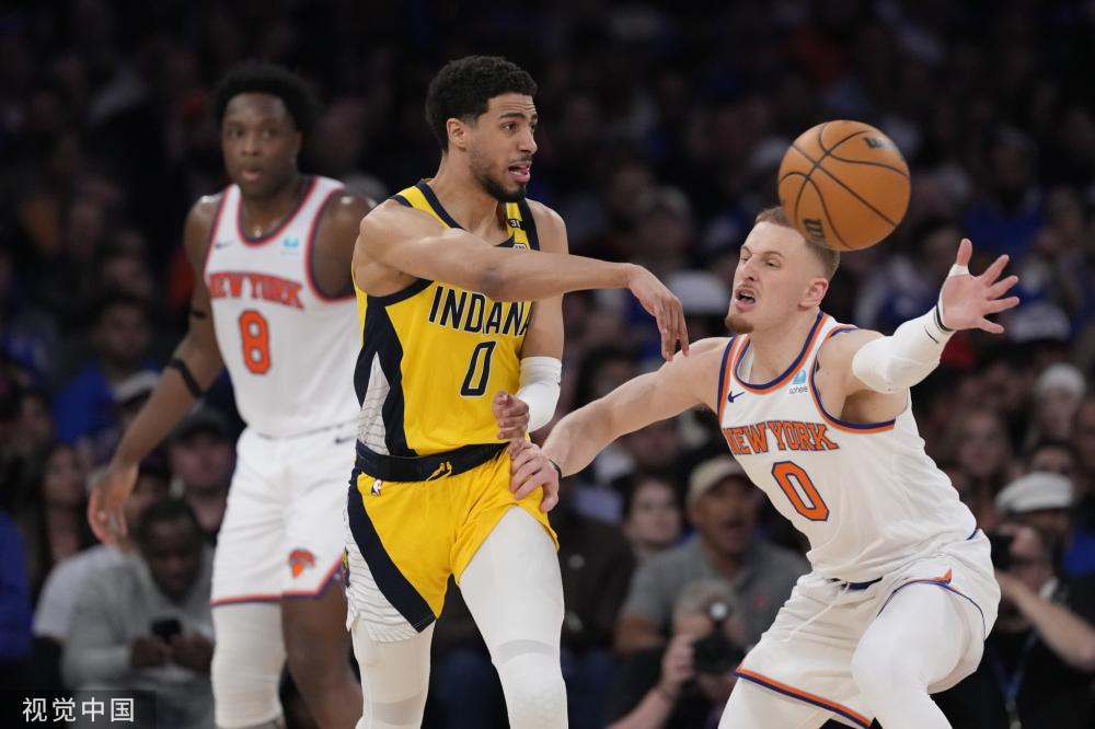 其他史诗级 其他史诗级