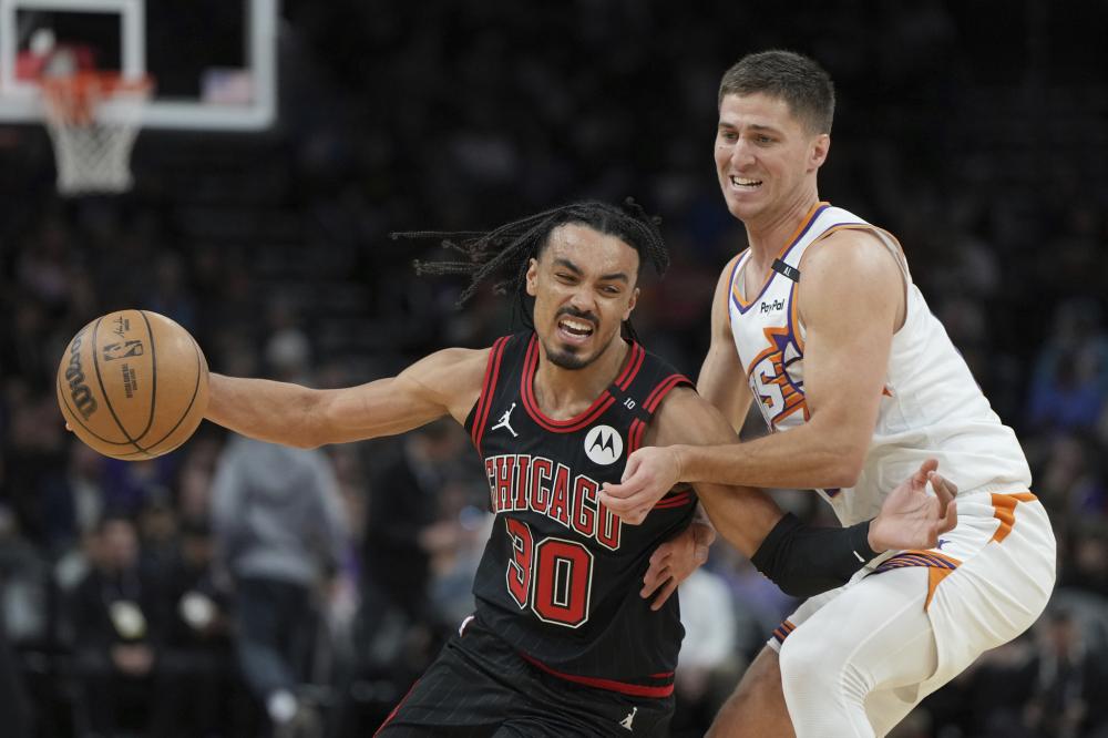 托尼豪掷万 托尼豪掷万