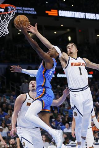 L联赛的核 L联赛的核