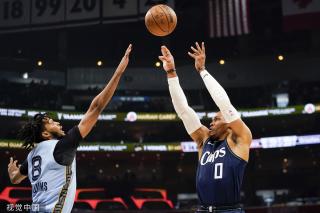 这种理解有 这种理解有