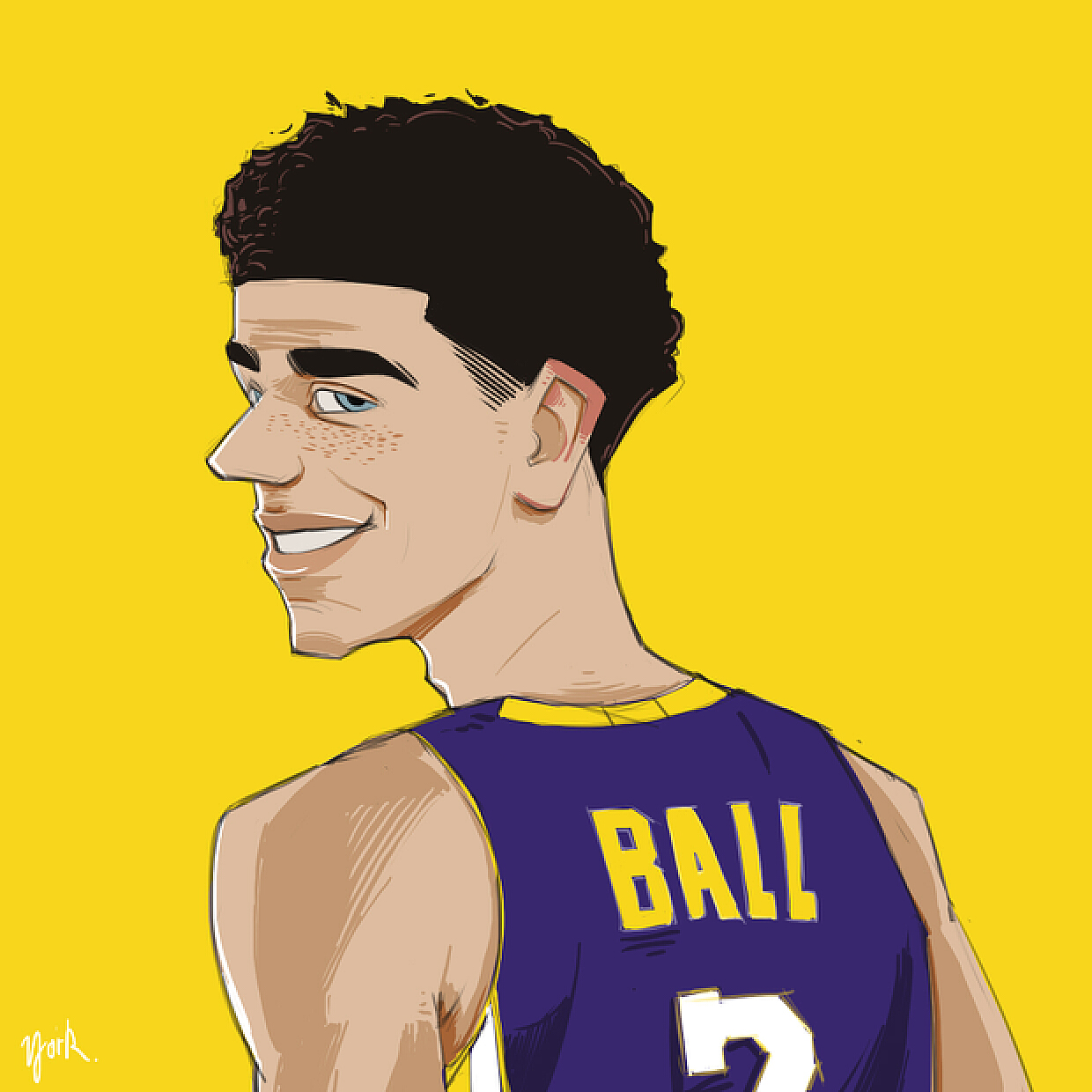 没有塔图姆 没有塔图姆