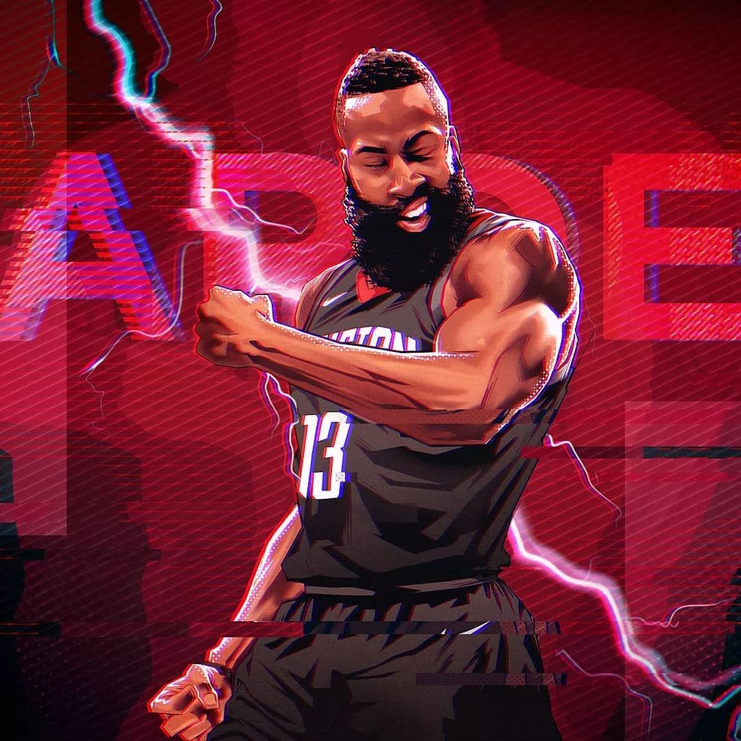 局恐怕难以 局恐怕难以