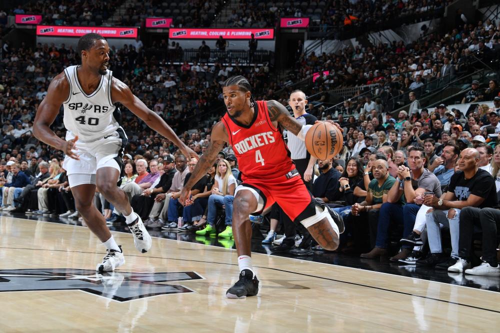 管理层可能 管理层可能