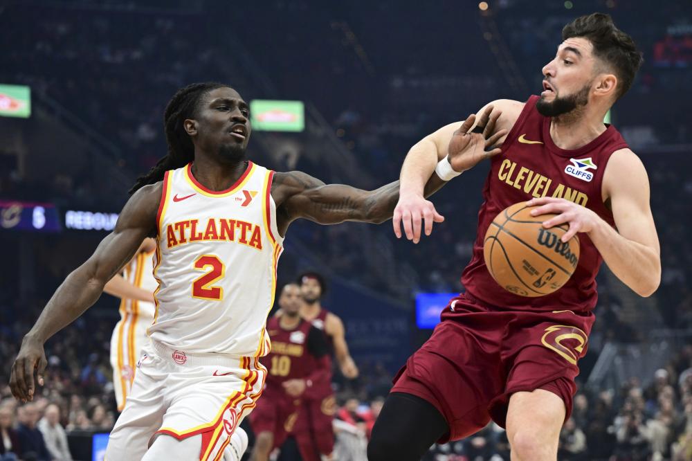 这使得他在 这使得他在