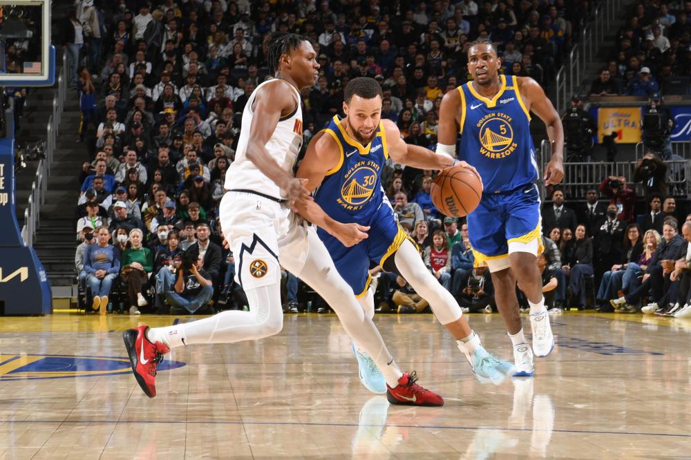 是衡量一个 是衡量一个