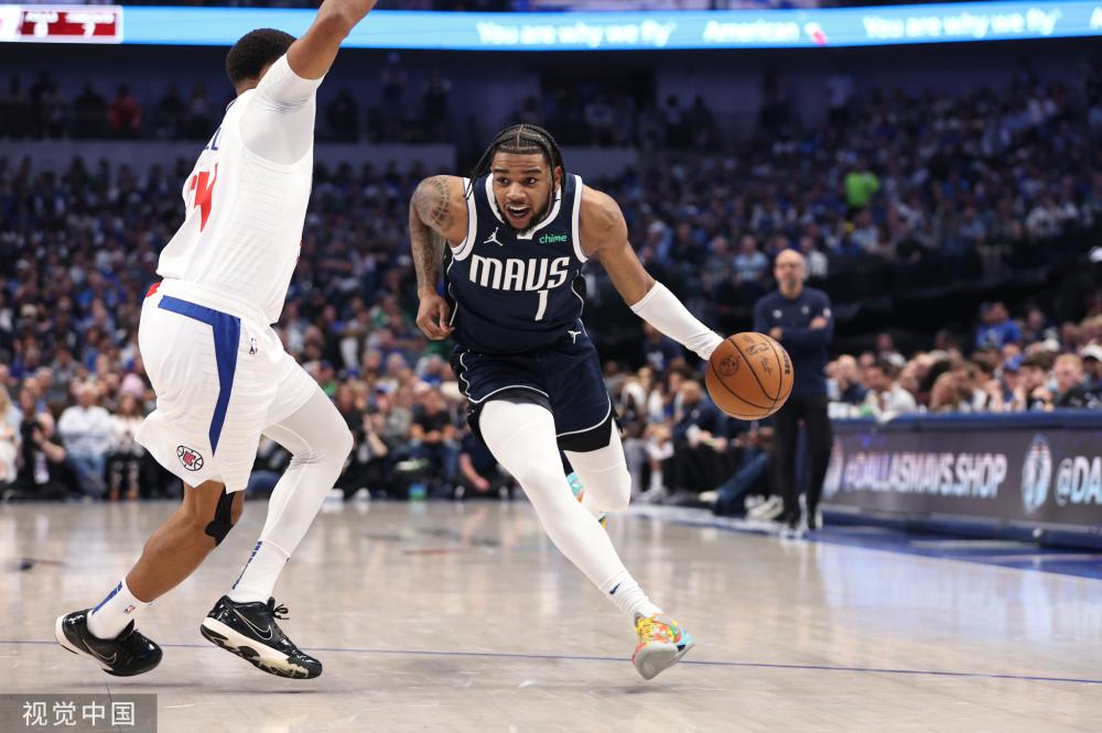 全面掌控力 全面掌控力