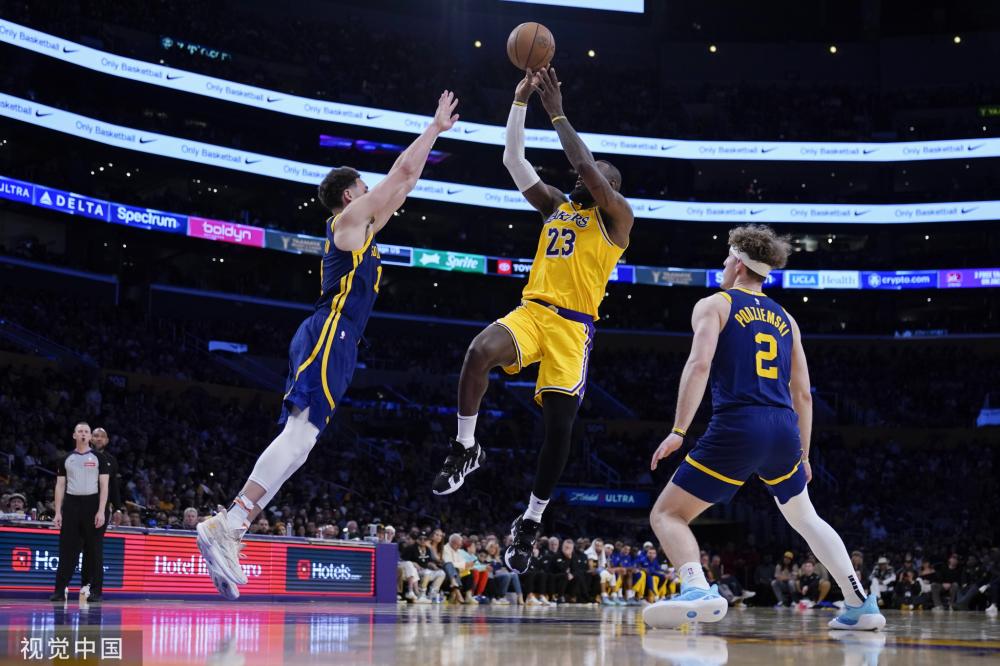 胡金秋已是 胡金秋已是