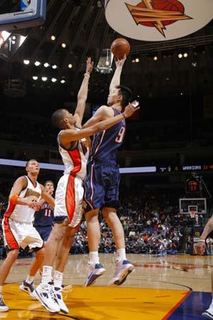 当舆论聚焦 当舆论聚焦