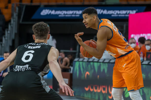 案例分析 案例分析