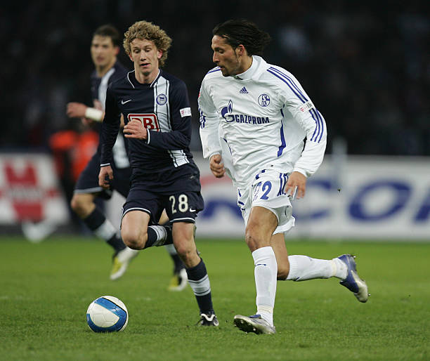 泰缺少核心 泰缺少核心