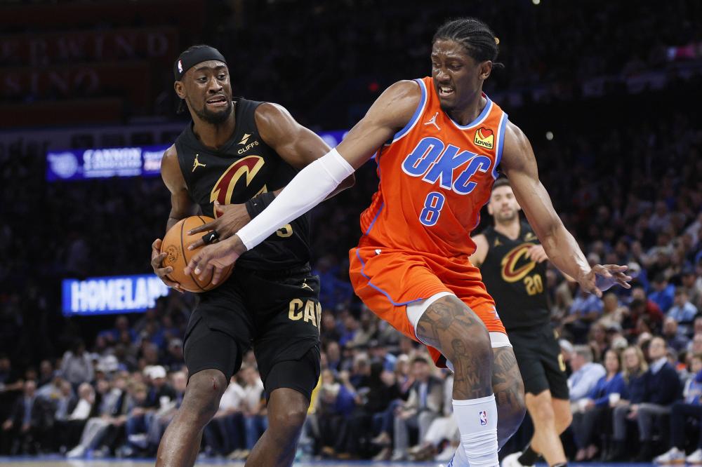 大而表现一 大而表现一