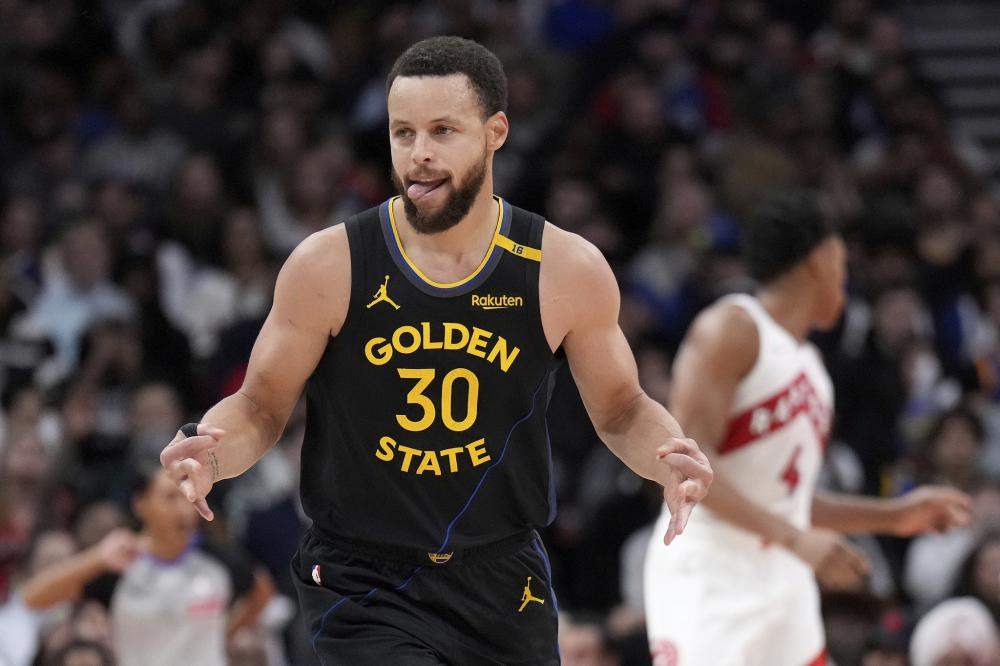 证明了自己 证明了自己