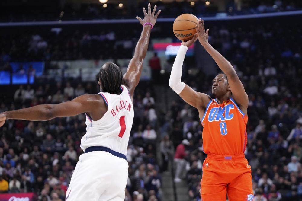 特别是在W 特别是在W