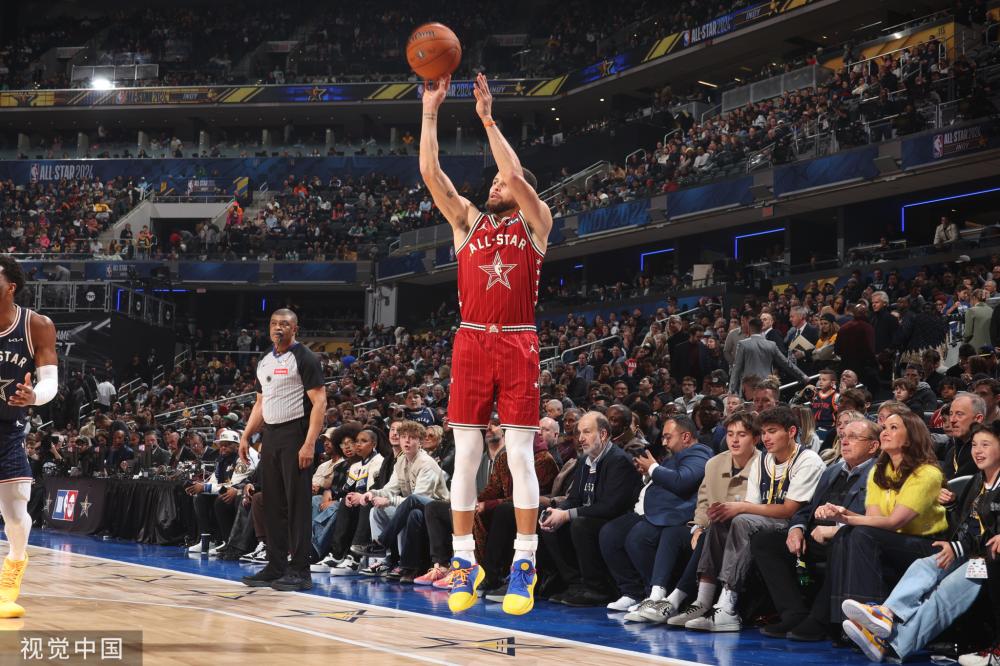 任何球员都 任何球员都