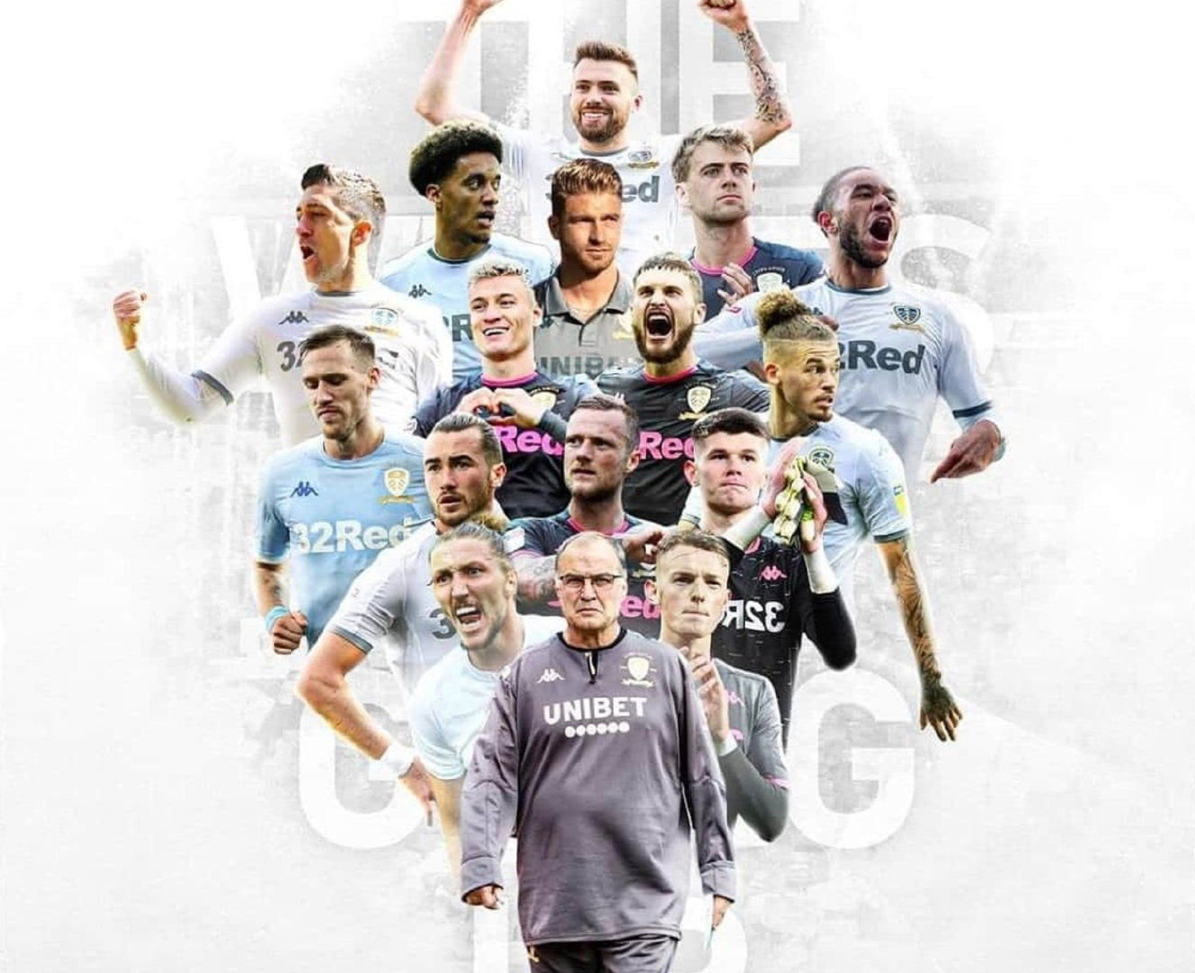 餐饮及当地 餐饮及当地