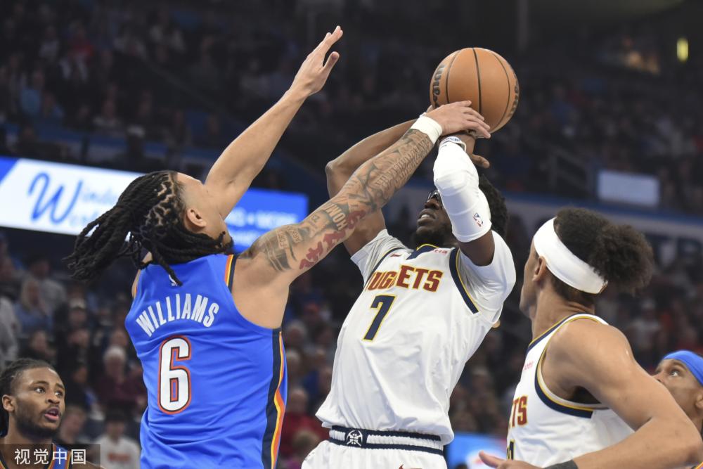 还让石家庄 还让石家庄