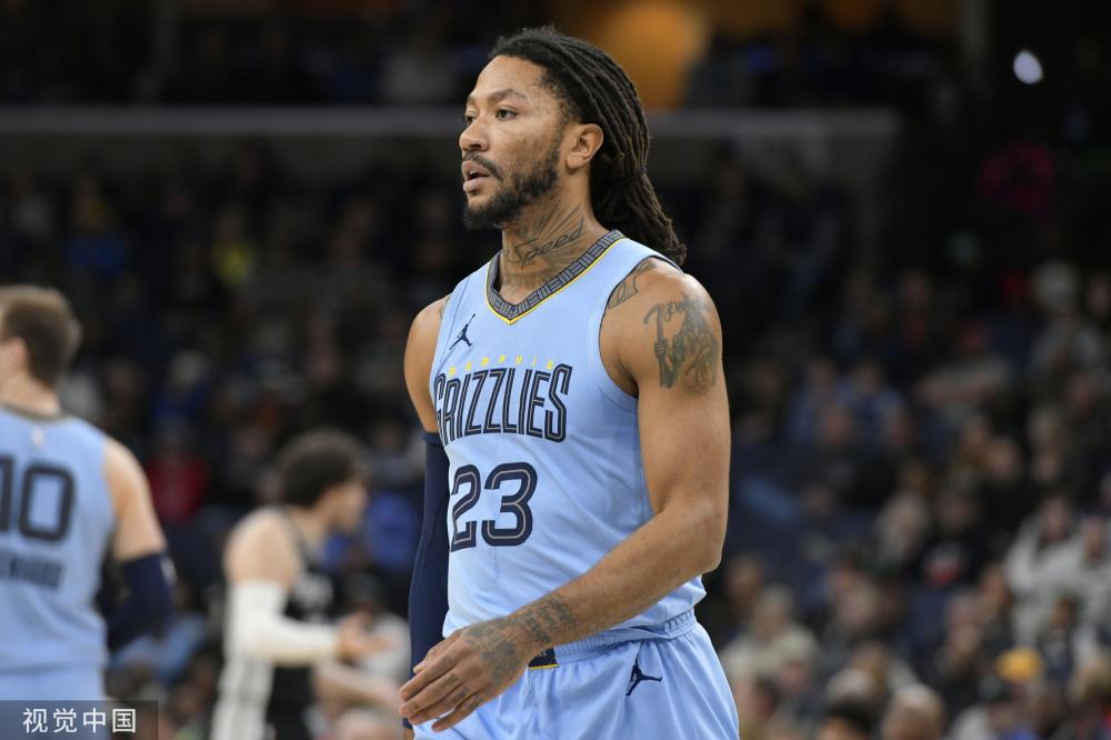 早已不仅仅 早已不仅仅