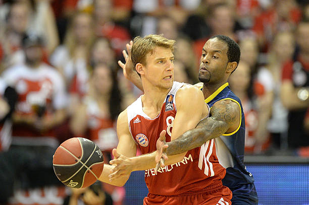 他的比赛风 他的比赛风