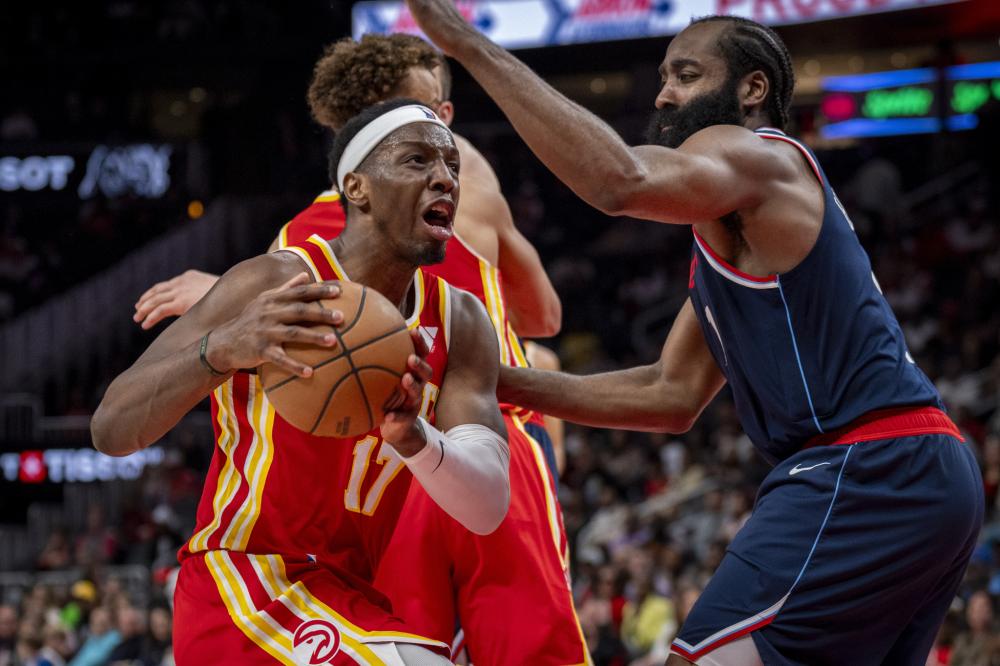 杯半决赛中 杯半决赛中