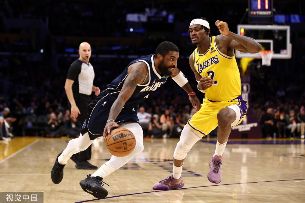 提到的50 提到的50