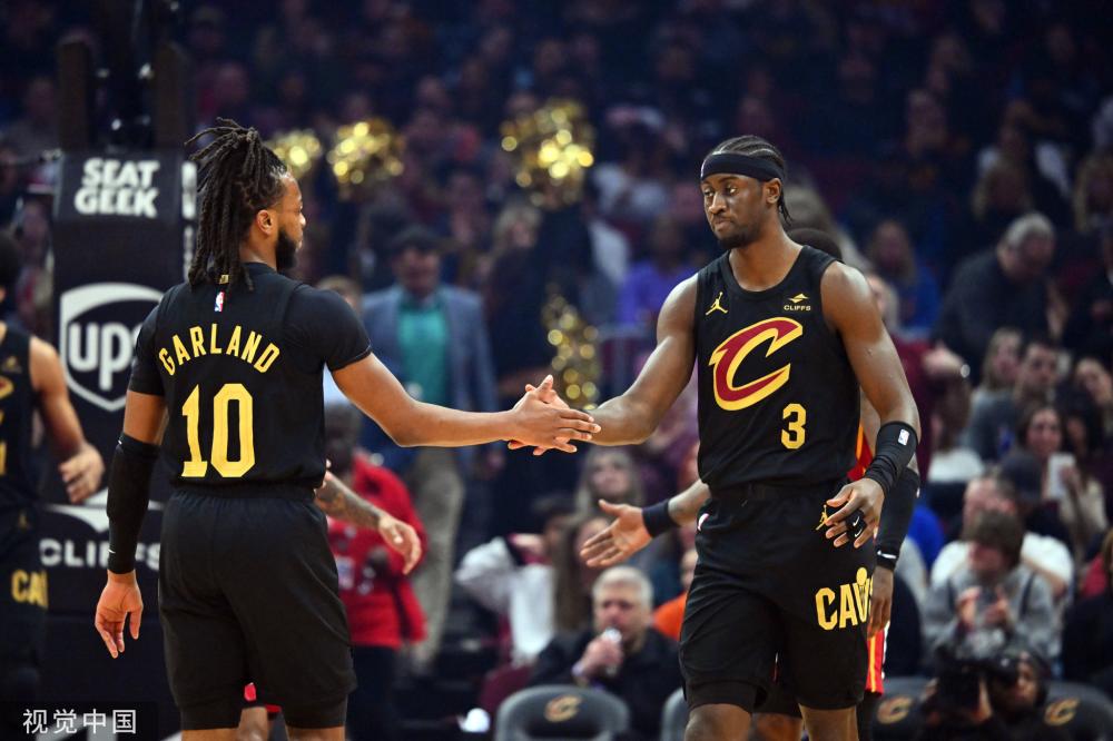 球员对赛程 球员对赛程