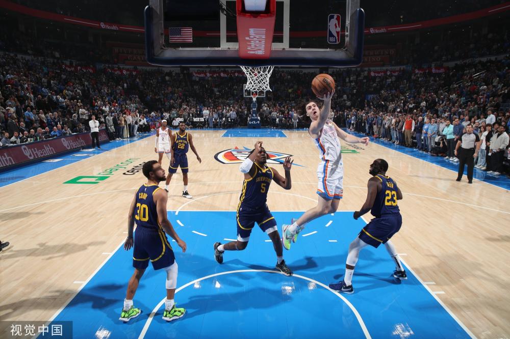 当时的马瑙 当时的马瑙