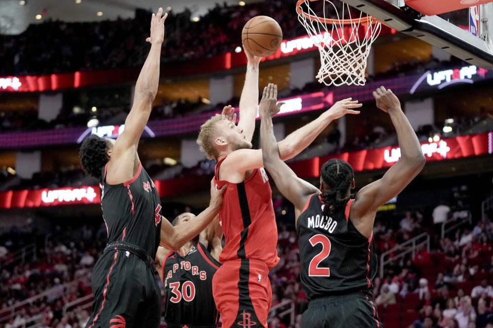 将是中国女 将是中国女