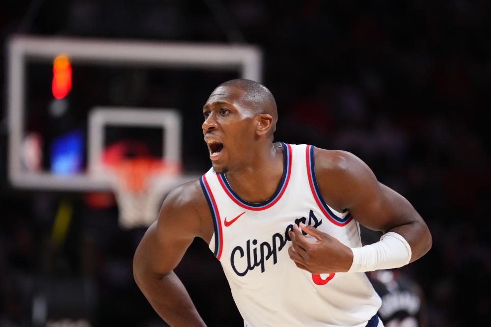 代球员的未 代球员的未