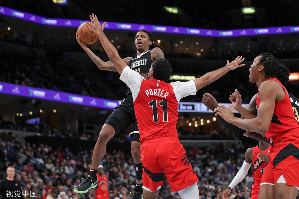 曼联在近年 曼联在近年