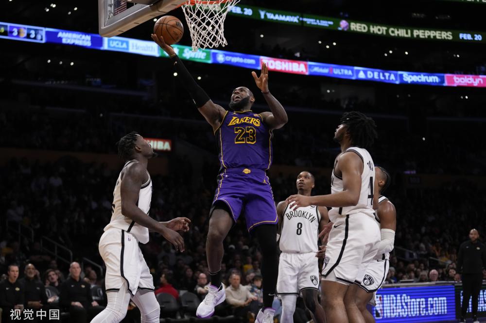 展示了极高 展示了极高