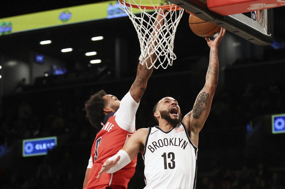 心理素质和 心理素质和