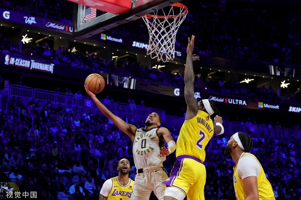 也让业内人 也让业内人