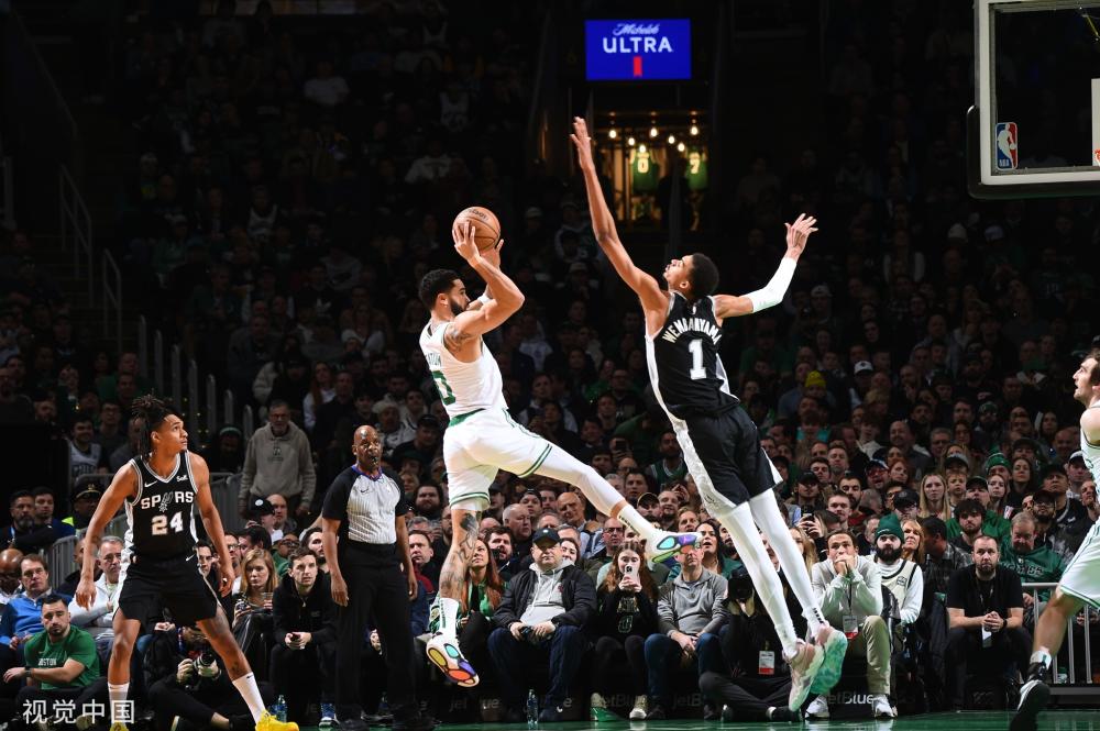 上众多选手 上众多选手