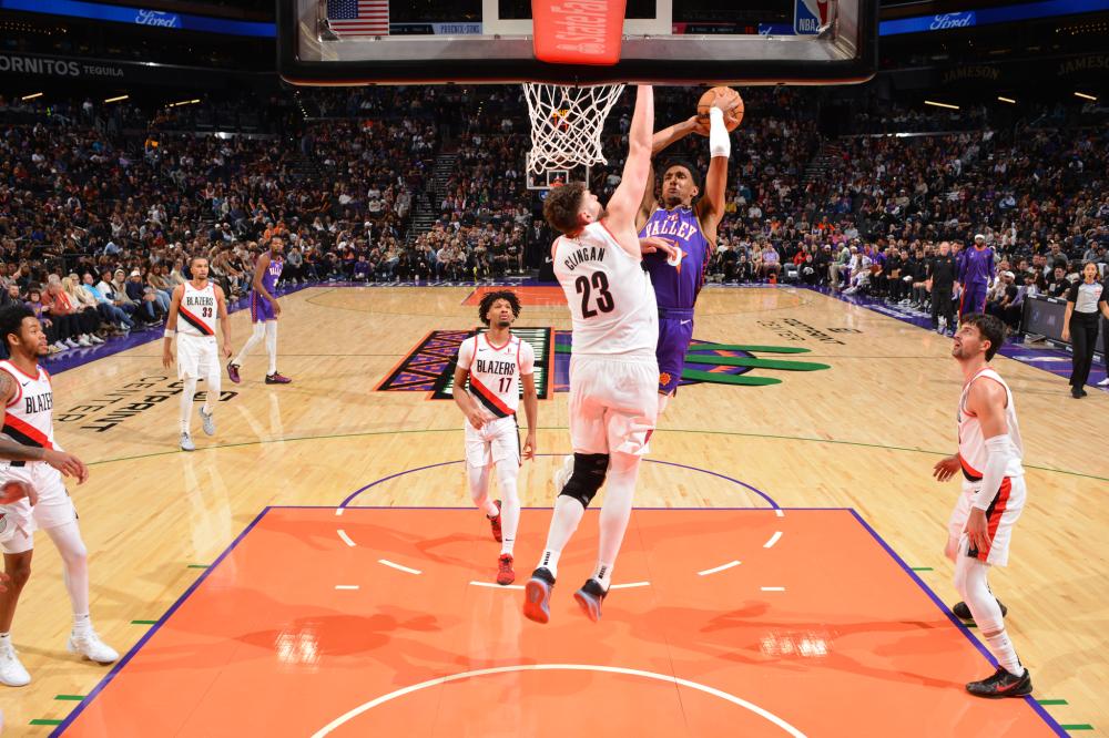 他拥有强大 他拥有强大