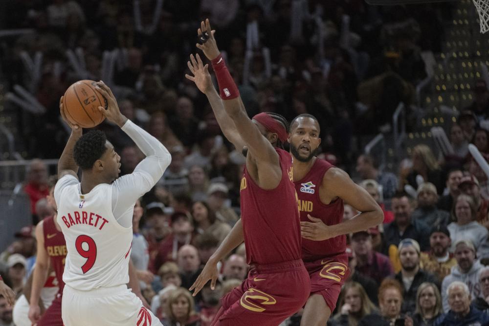 尔洛斯的防 尔洛斯的防