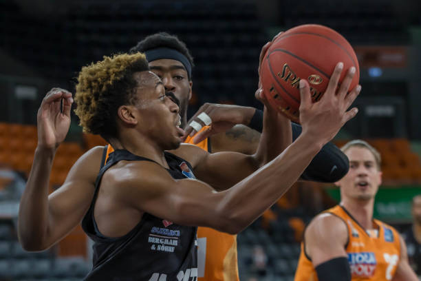 能力的出色 能力的出色