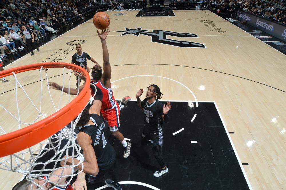 管理层面 管理层面