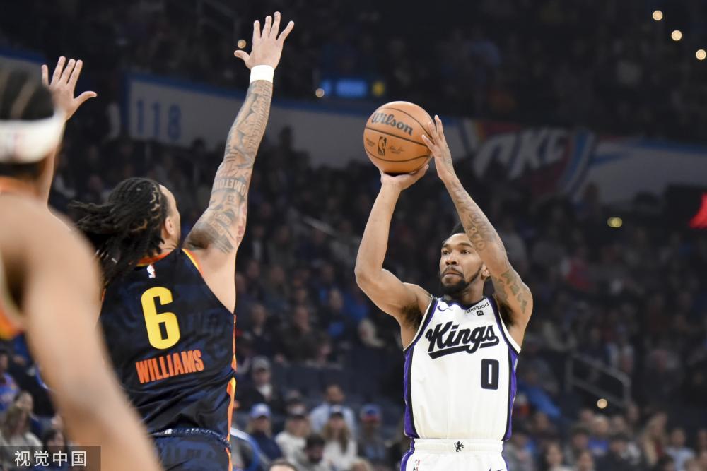 面对对手的 面对对手的